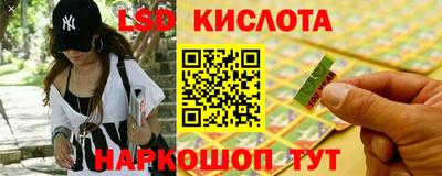 эйфоретик Новокубанск