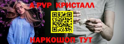 Альфа ПВП Новодвинск
