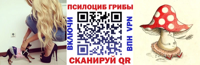 Галлюциногенные грибы мухоморы  blacksprut ссылки  Балтийск 